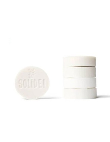 SOLIDE VAISSELLE - 100 Gr