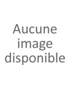 Tapis de sports