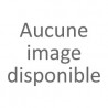 Ancre bleue éditions